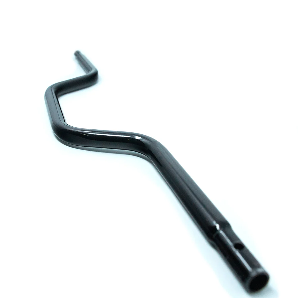 36" Middle Handlebar for Skywalker Trampolines