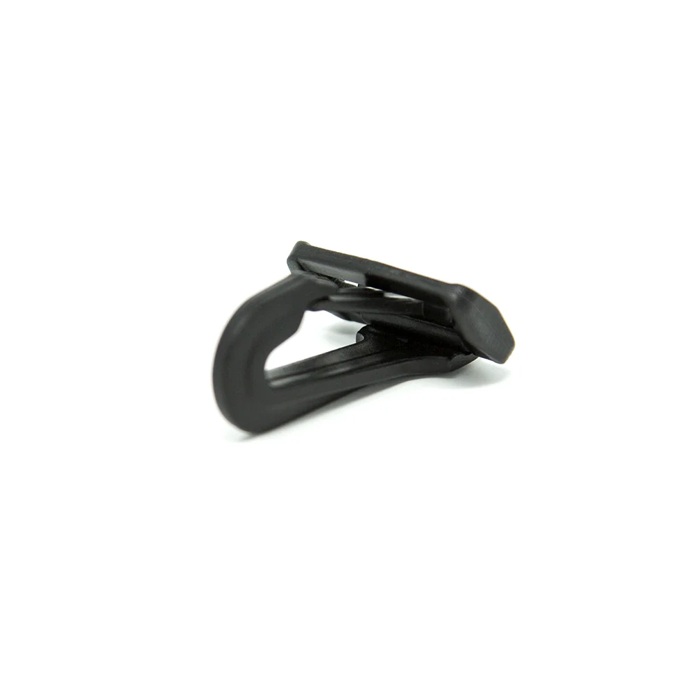 Zipper Clip for Skywalker Trampolines Enclosure