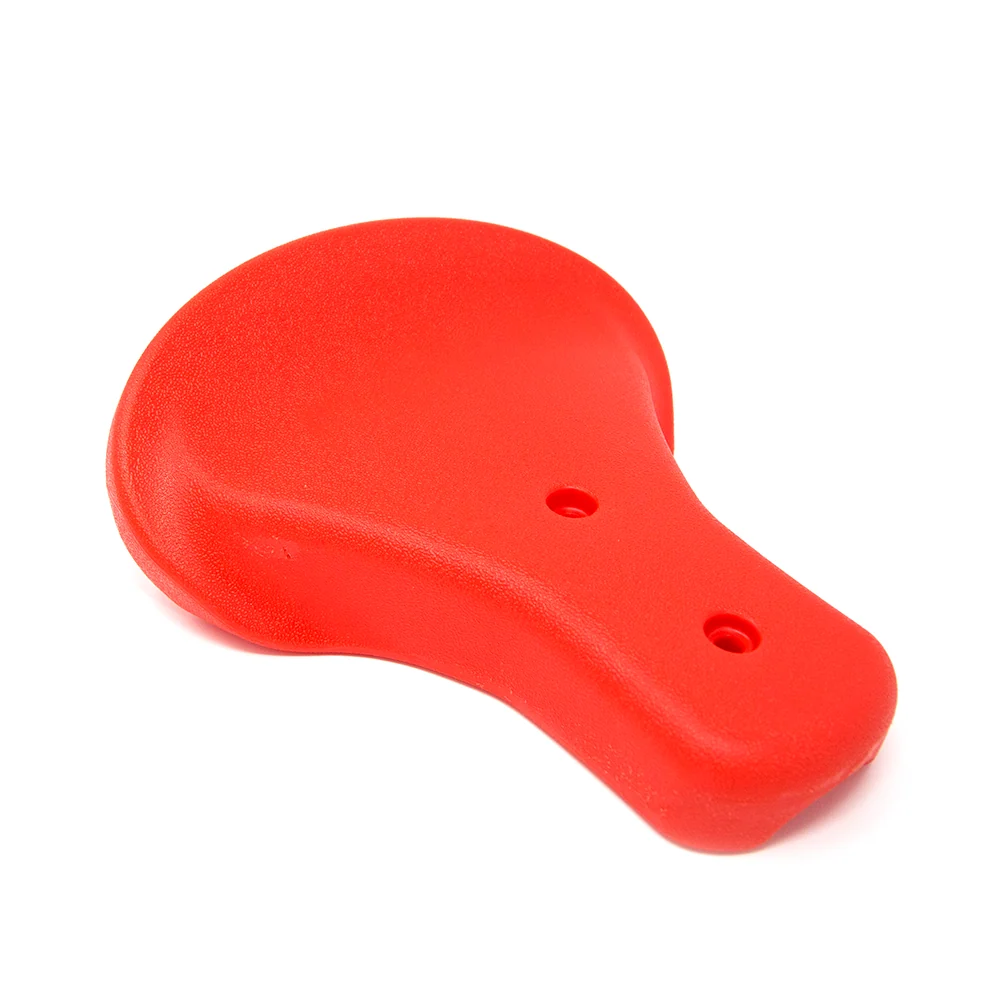 Plate (Seat) Genuine Skywalker Trampolines Part, Qty 1