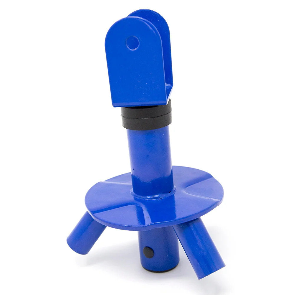 Turret Assembly for Teeter Totter Genuine Component