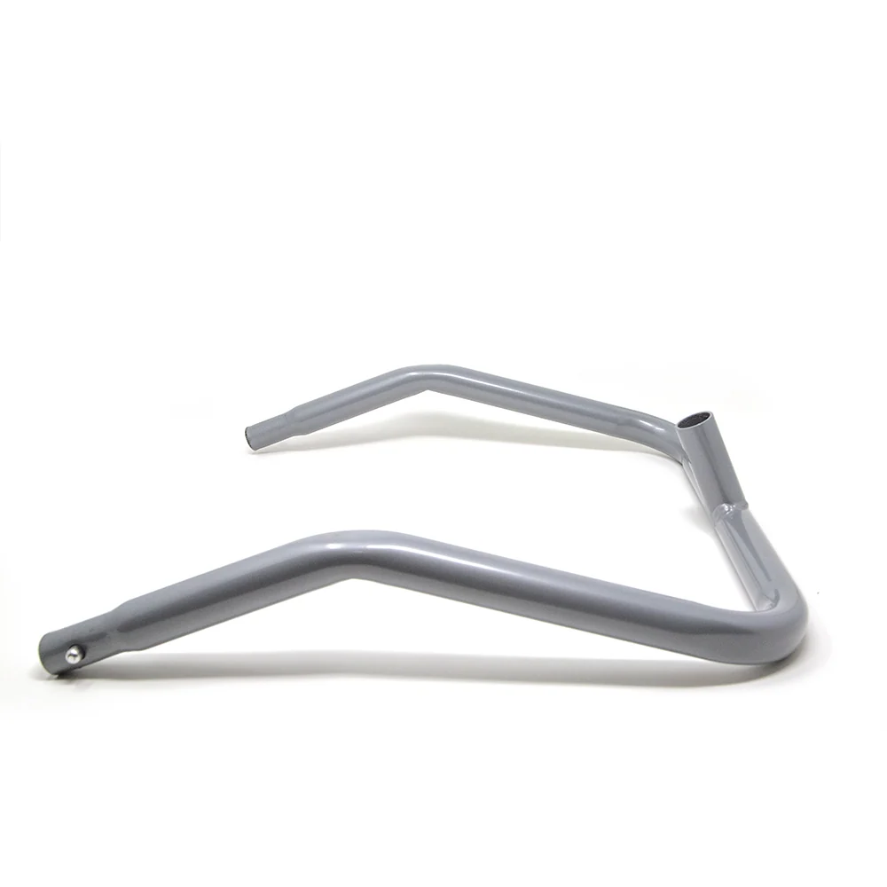 Bottom Front Cart Frame Replacement Part for Skywalker Trampolines