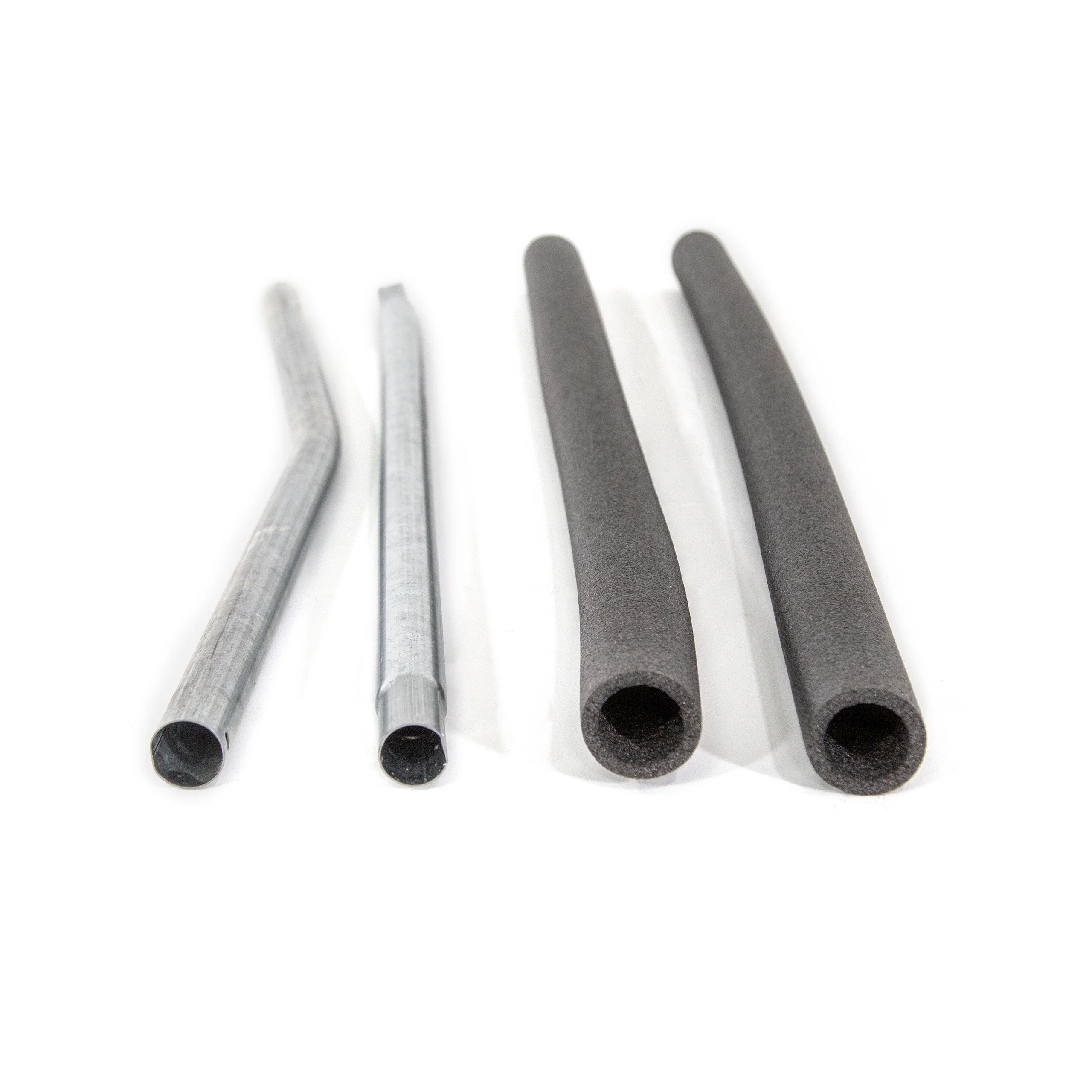Enclosure Pole Kit Set of 1 4135; 4077; 5067