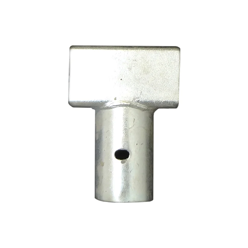 T-Joint Replacement Part for Trampoline Frame and Legs