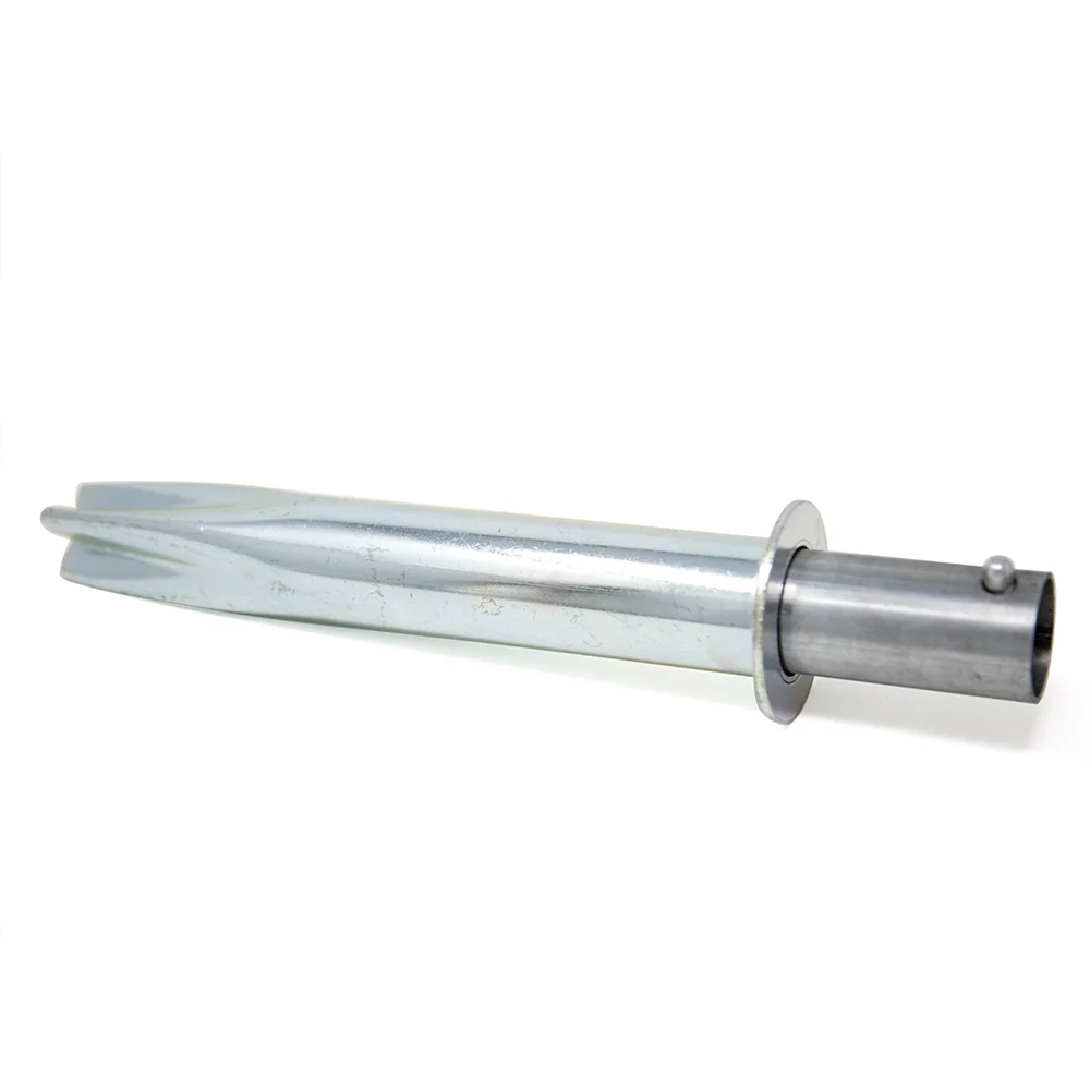 SSFG Ground Stake Replacement Part