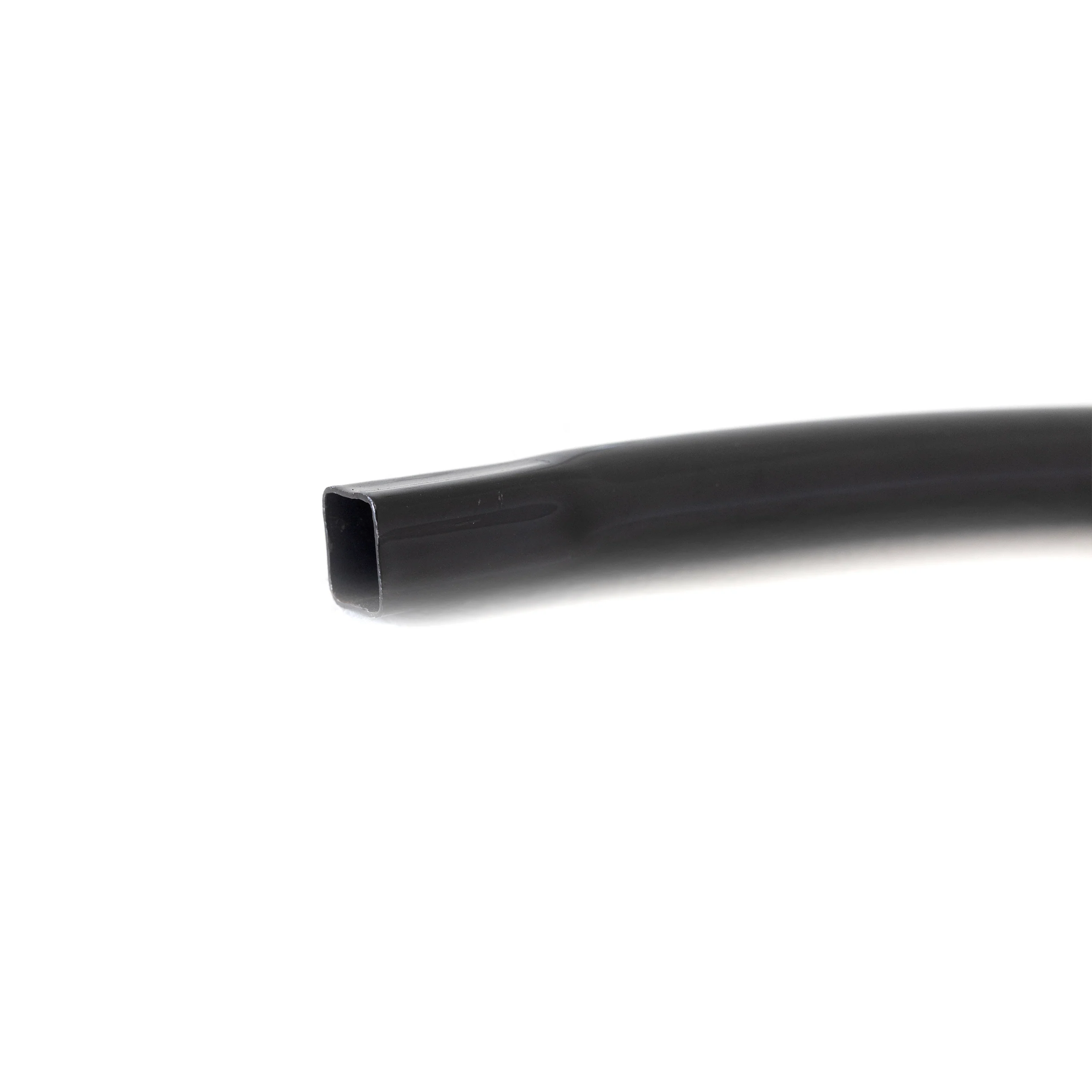 48 Inch Curved Top Tube Key 1 Galvanized Steel Replacement