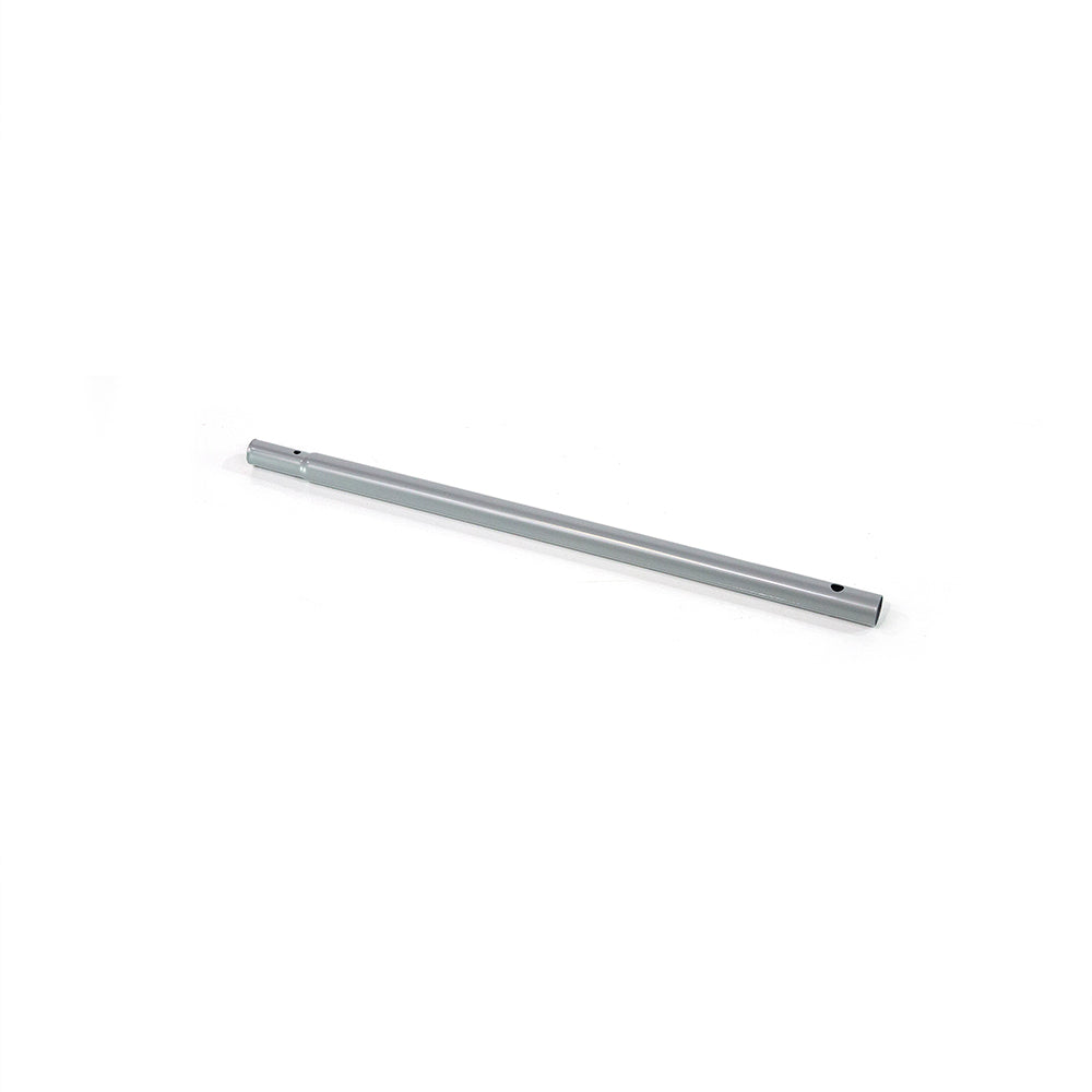 Replacement Upper Vertical Tube for Skywalker Trampolines