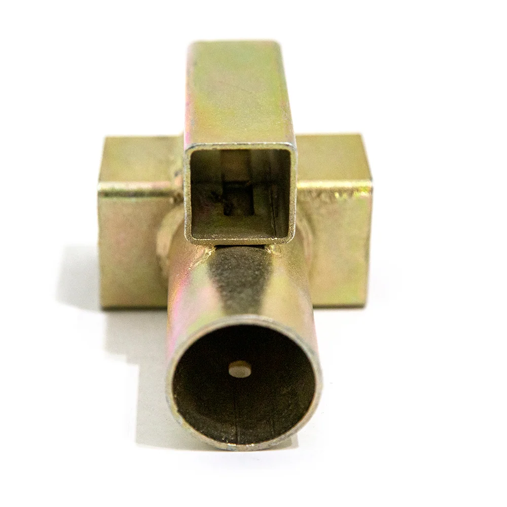 T-Socket Replacement Part for Skywalker Trampolines