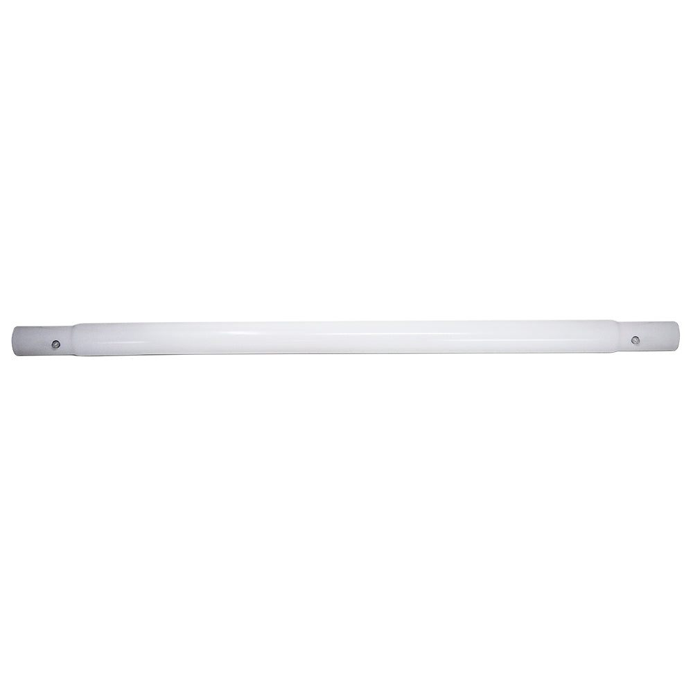 SSFG12 Cross Bar Replacement Part