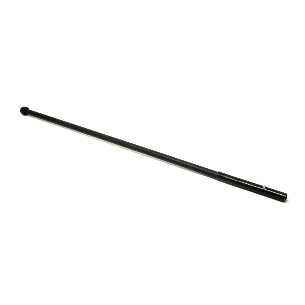 Upper Enclosure Flex Rod in Polyethylene-Sleeved Fiberglass
