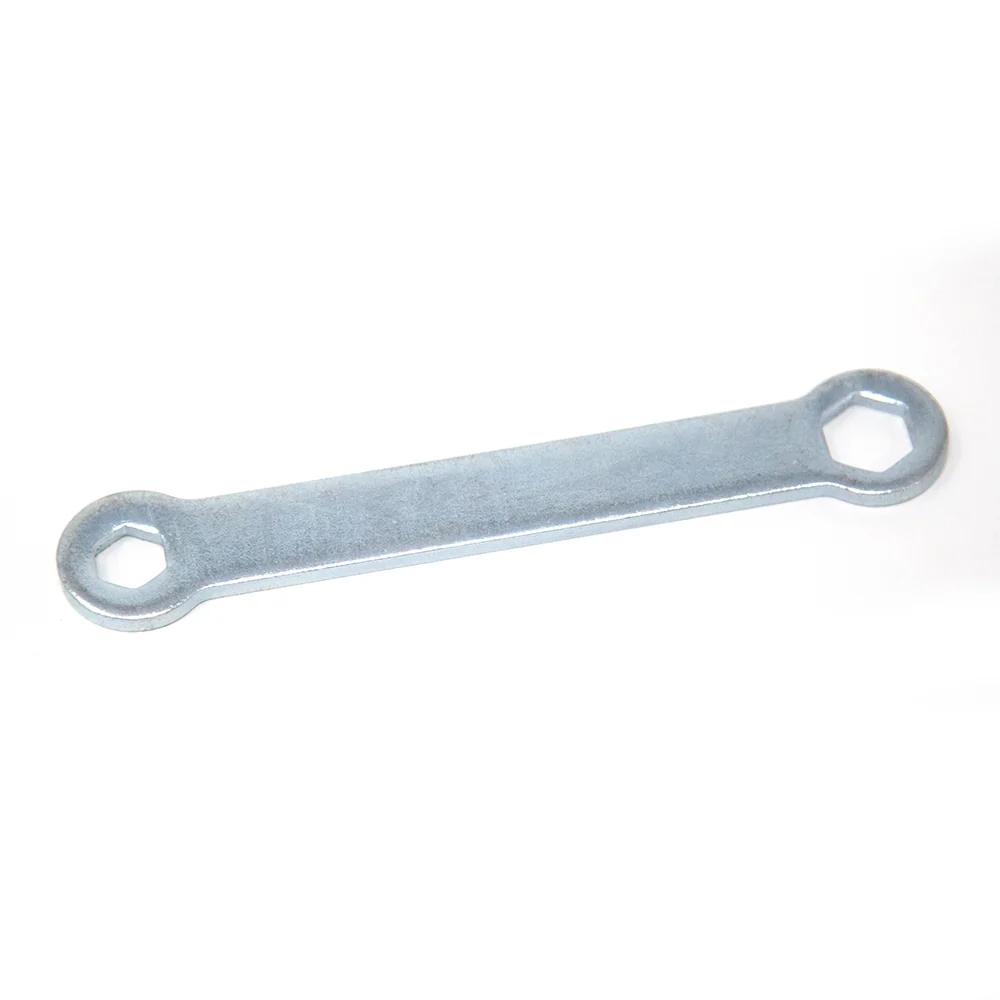 Skywalker Trampolines Wrench Replacement Tool