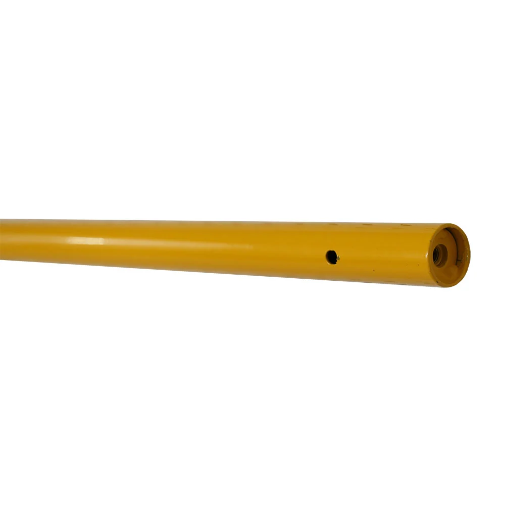 Skywalker Trampolines Long Cross Bar Replacement Part