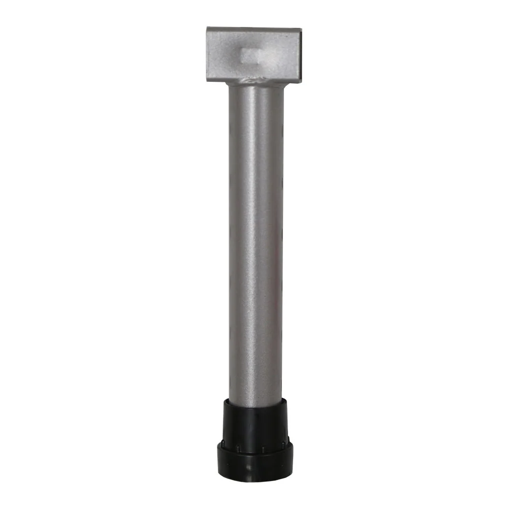 Grey Mini Bouncer Leg with T-Joint