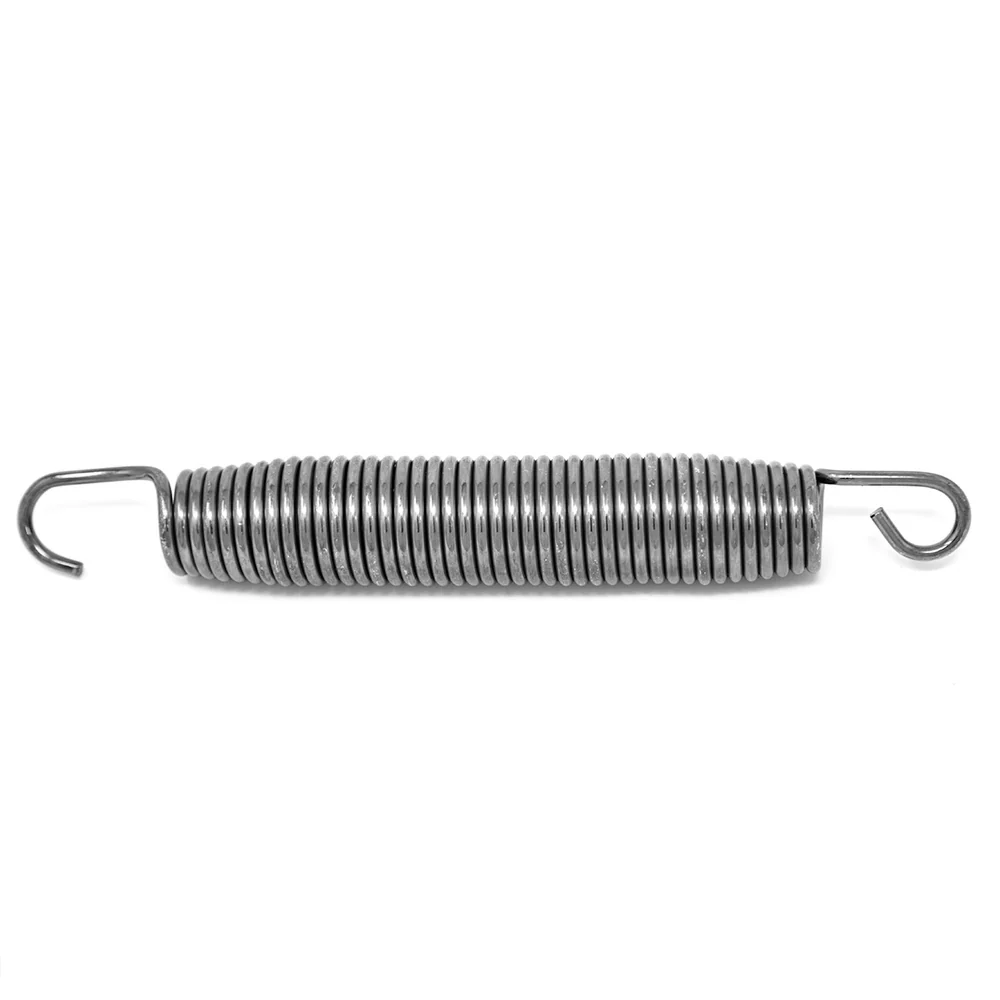 8.5" Springs - 28mm Diameter - Qty 12