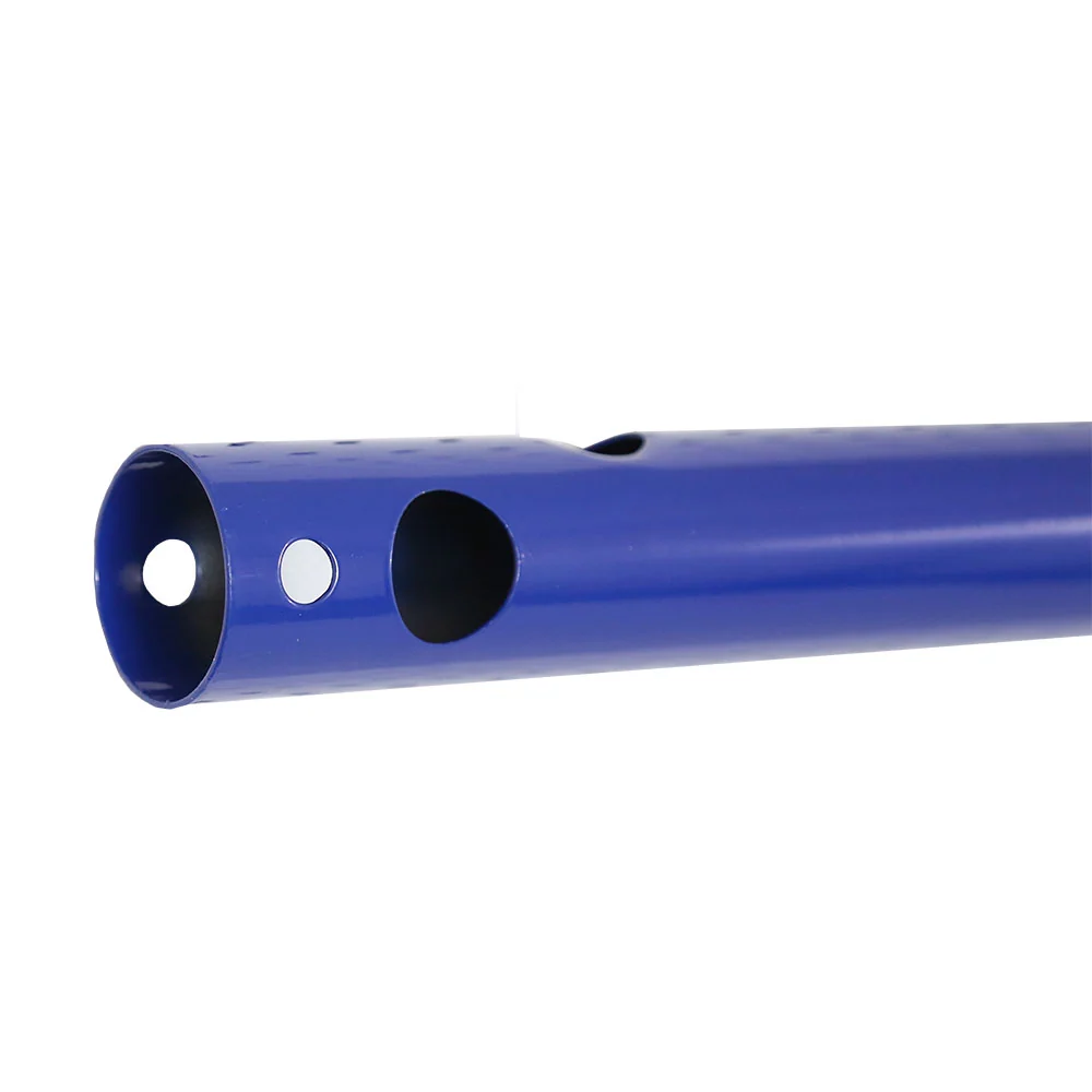 Side Upright 2 Genuine Skywalker Trampolines Frame Part
