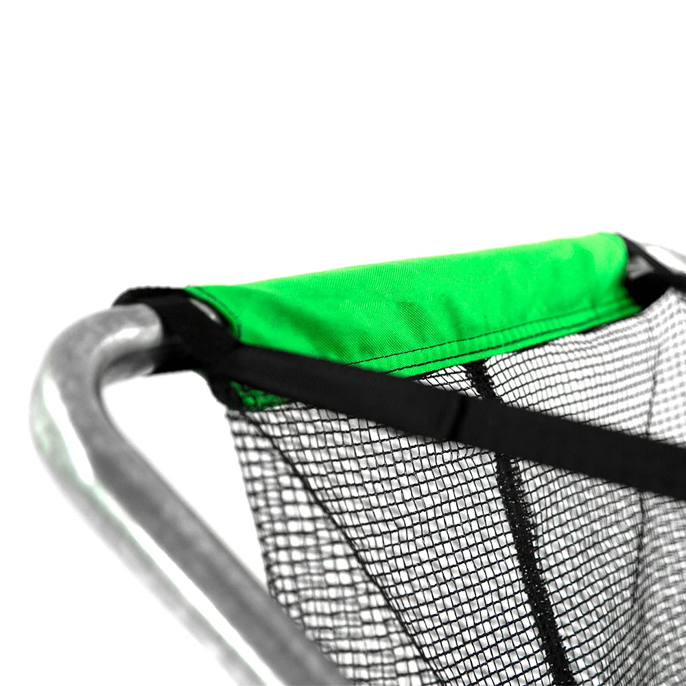 Skywalker Sports Folding Baseball and Softball Cart for Team Gear