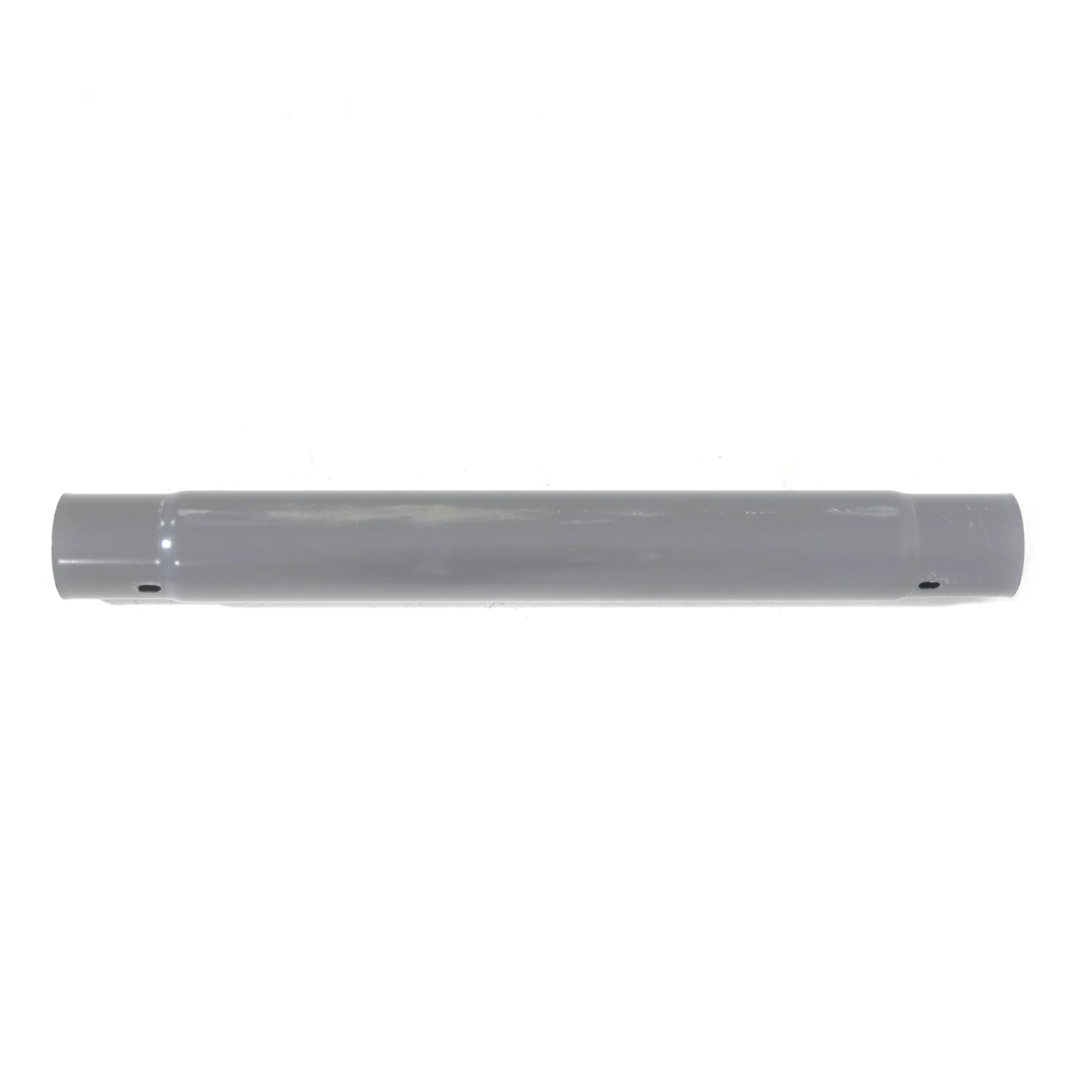 Center Leg Extension in Galvanized Steel for Skywalker Trampolines