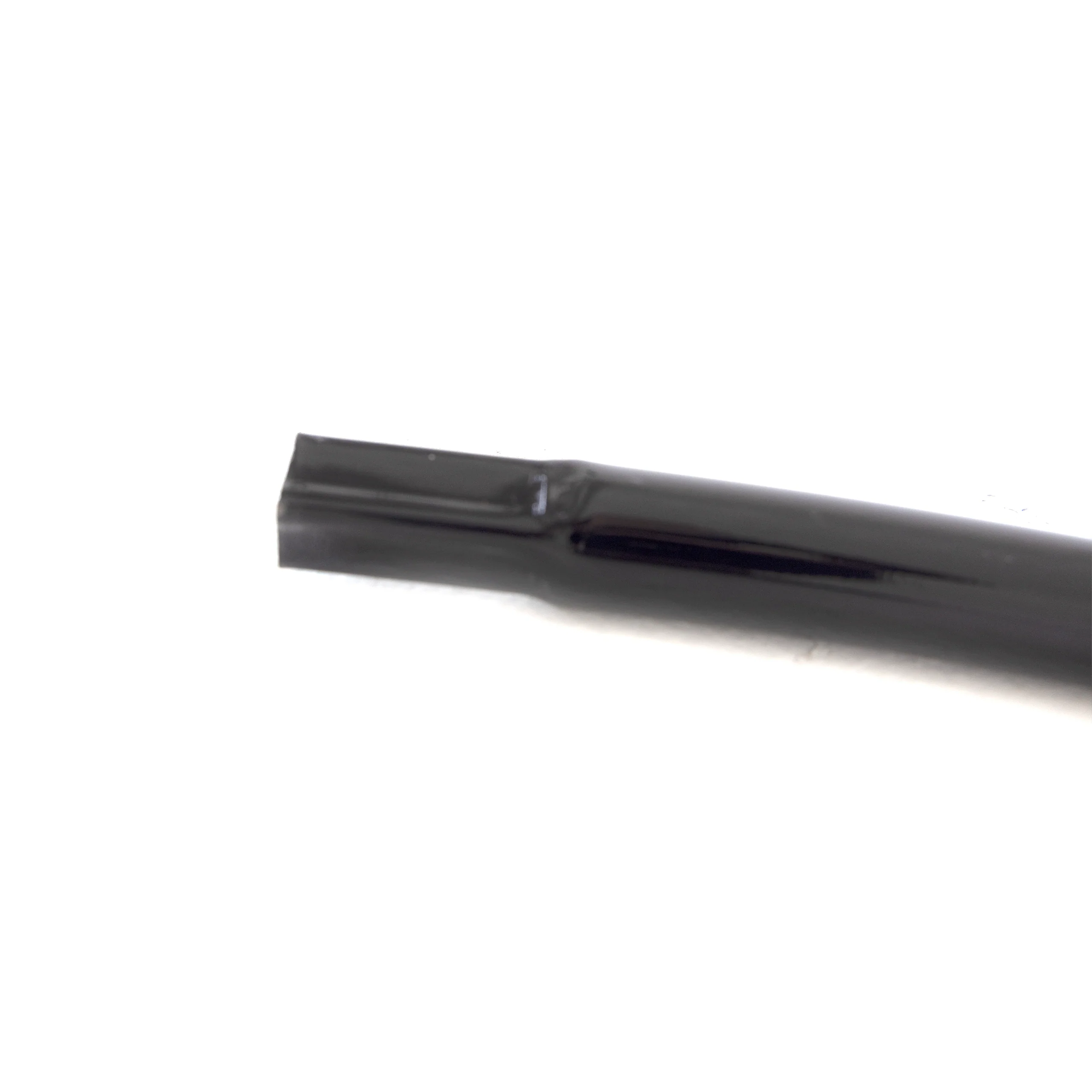 60"弧形顶部横管（Key 1）粉末涂层钢替换件