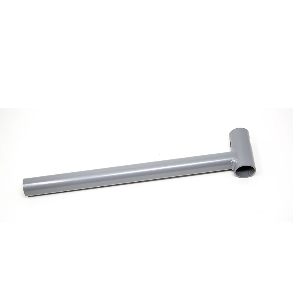 Lower Net Support Frame Replacement Part for Skywalker Trampolines