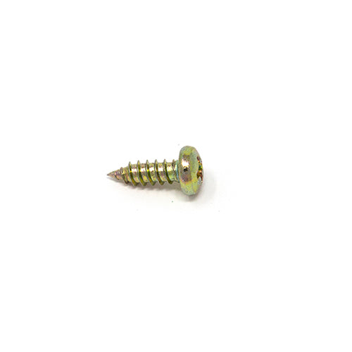 Skywalker Trampolines Mini Jumper Screw Replacement Part, 12 Pack