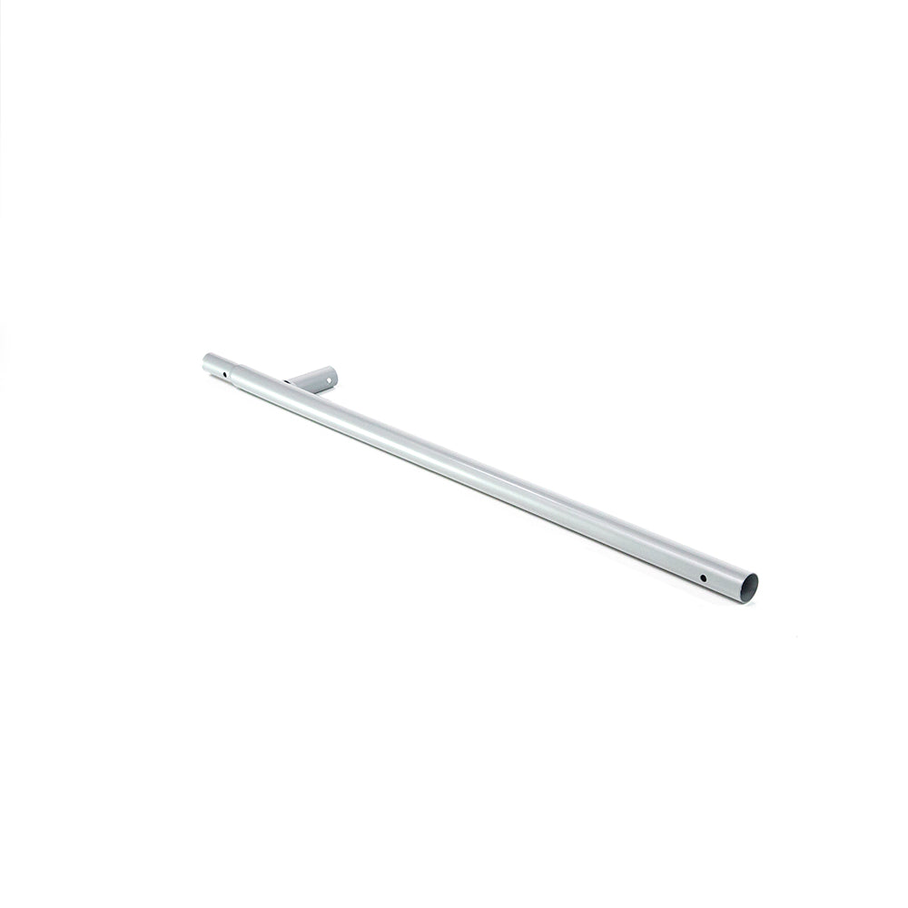 Bottom Connection Tube Replacement Part for Skywalker Trampolines