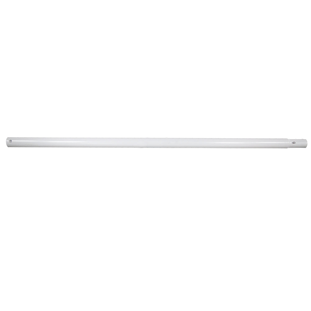 SSFG12 Bottom Cross Bar Replacement for Frames
