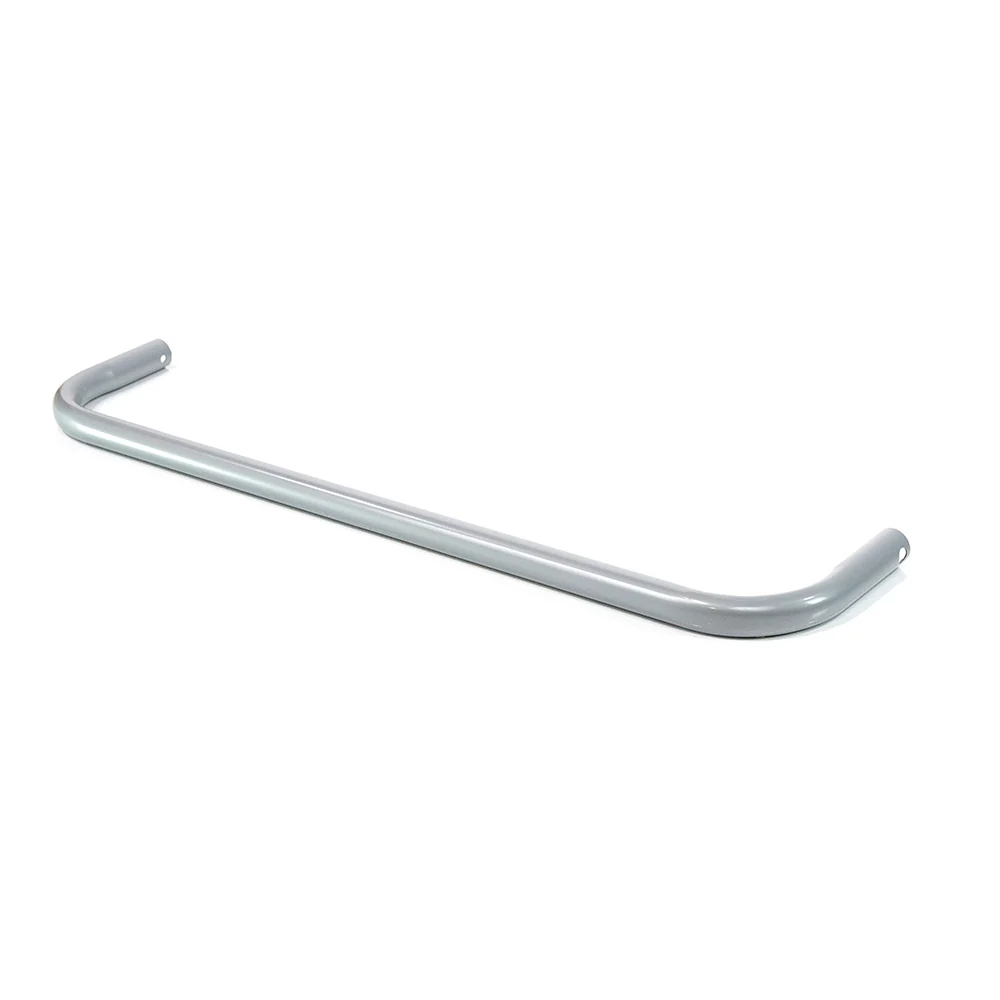 U Shaped Top Tube SSBAUS7