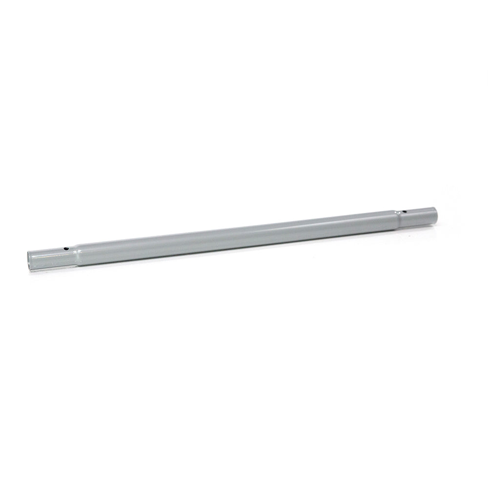 Middle Straight Tube Replacement Part for Trampoline Frames