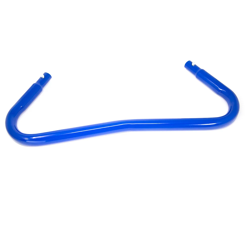Support Pole Genuine Replacement Component by Skywalker Trampolines