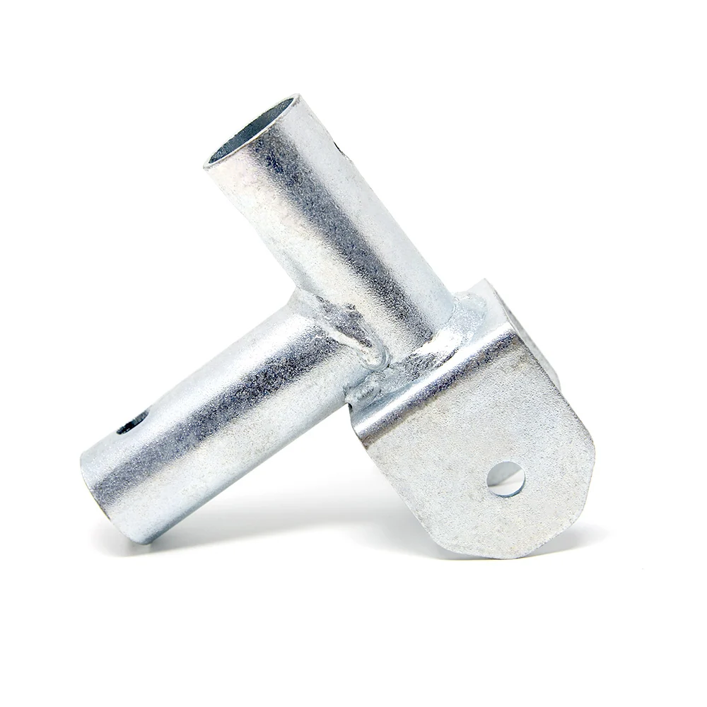 Skywalker Trampolines Corner Socket Replacement