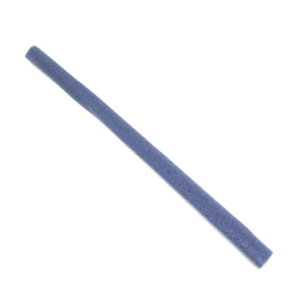 Dark Blue Mini Trampoline Foam Replacement Pack of 6