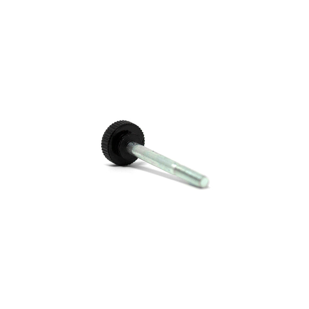 M5x50 mm Bolt for Enclosure Pole Caps, Pack of 4