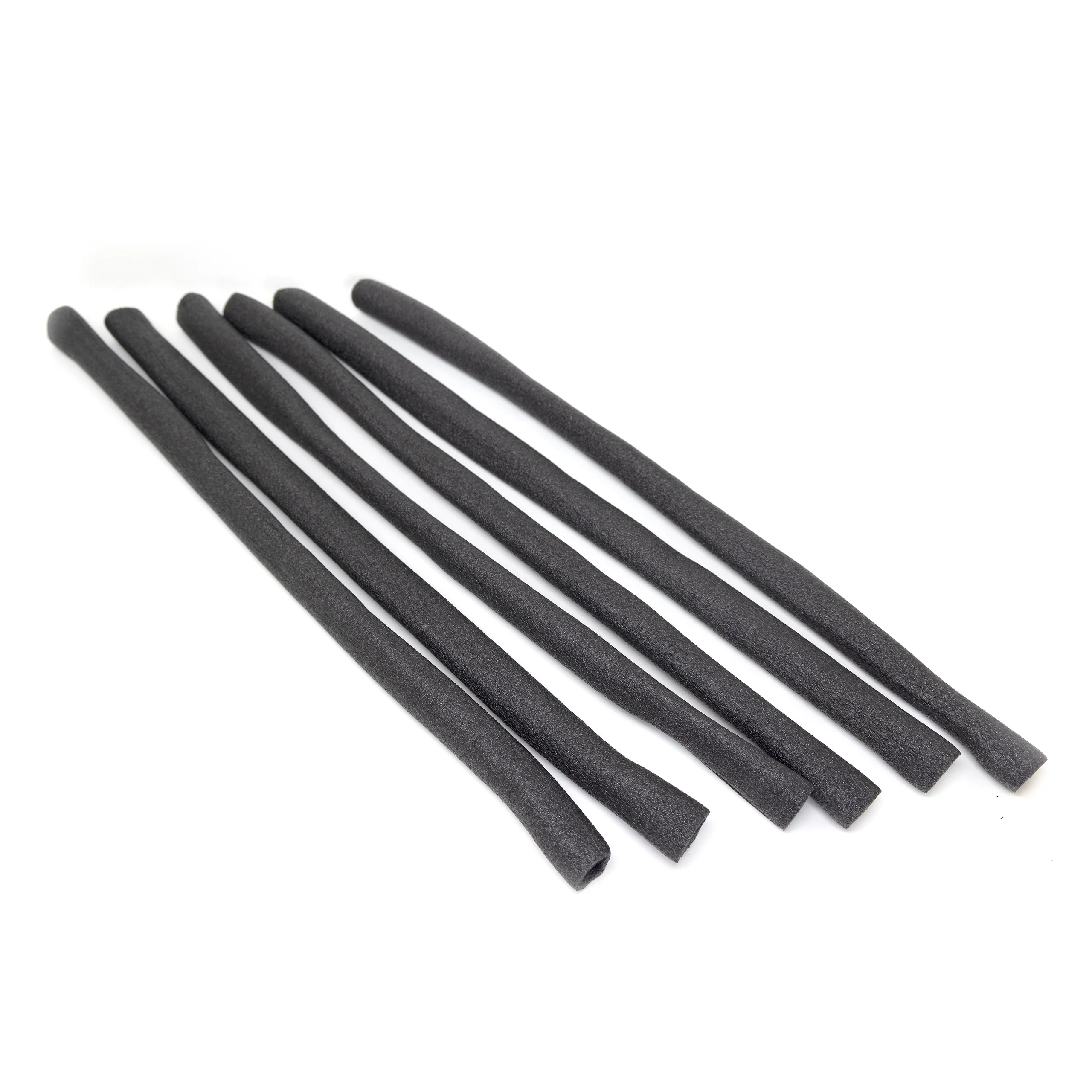 60" Handrail Foam Replacement, Set of 2 (Key 12)