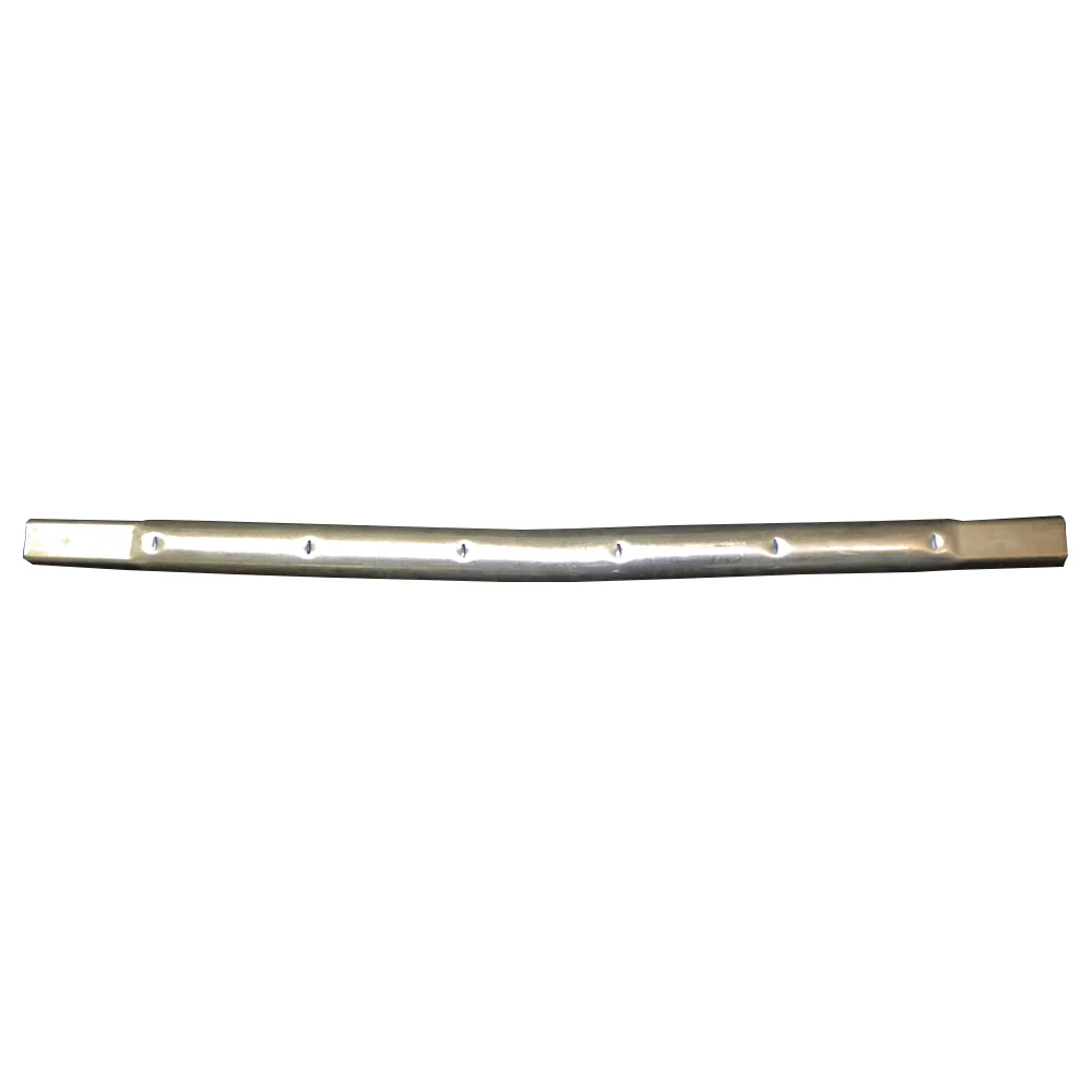 14' and 15' Square Trampoline Main Frame Middle Tube - Curved