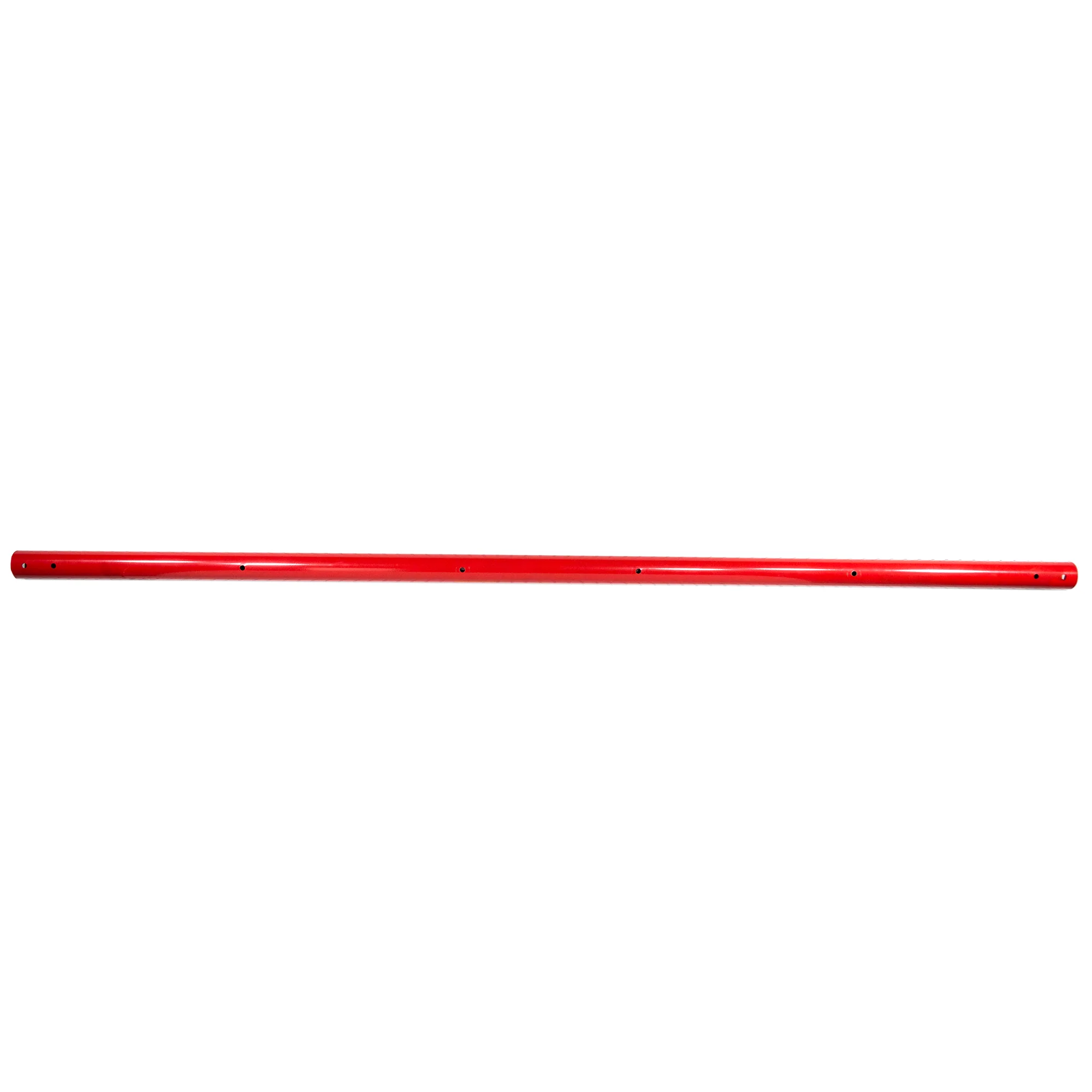 Skywalker Trampolines Top Tube Replacement Part