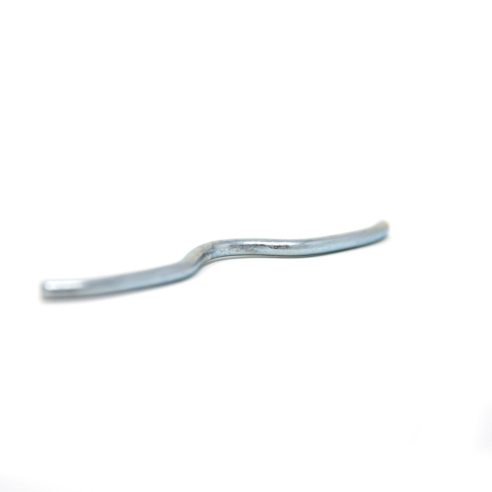Spring Rod Replacement Set of 2 for Skywalker Trampolines