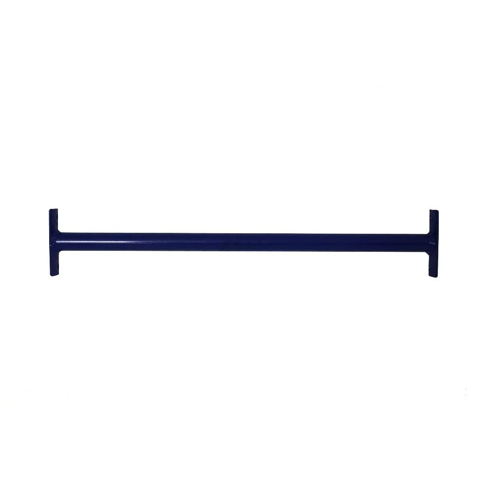 Connection Frame for Skywalker Trampolines