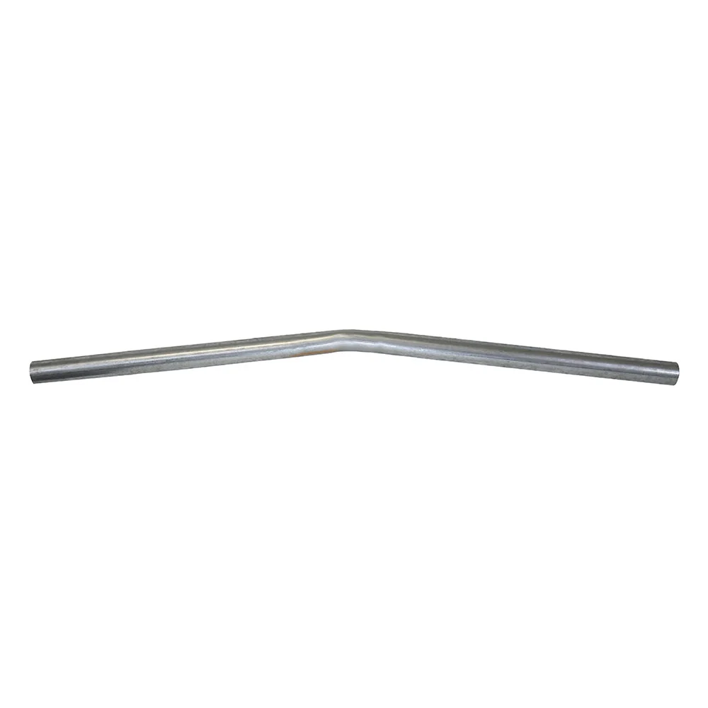 Upper Enclosure Curved Tube Replacement for Skywalker Trampolines