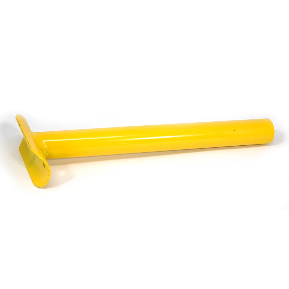 Replacement Limit Frame Part