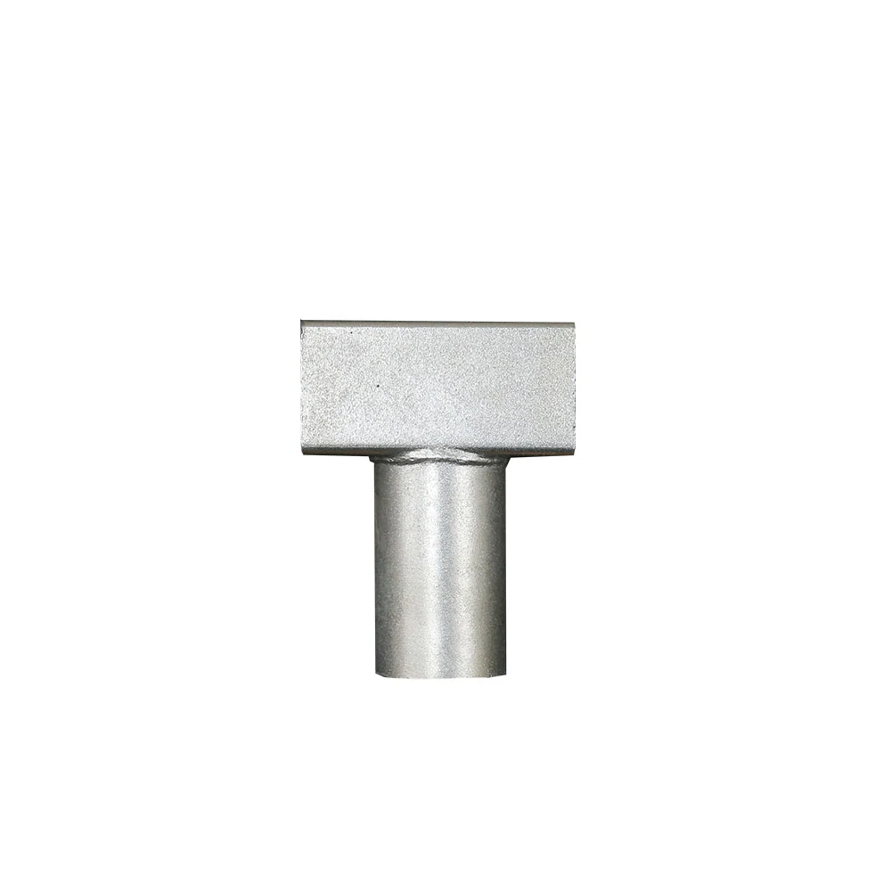 Replacement T-Joint for Skywalker Trampolines Frame and Legs