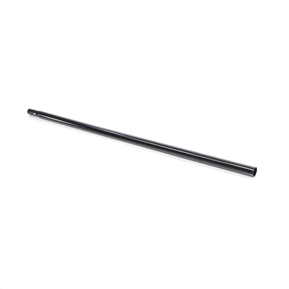 Outer Side Connection Tube Replacement for Skywalker Trampolines