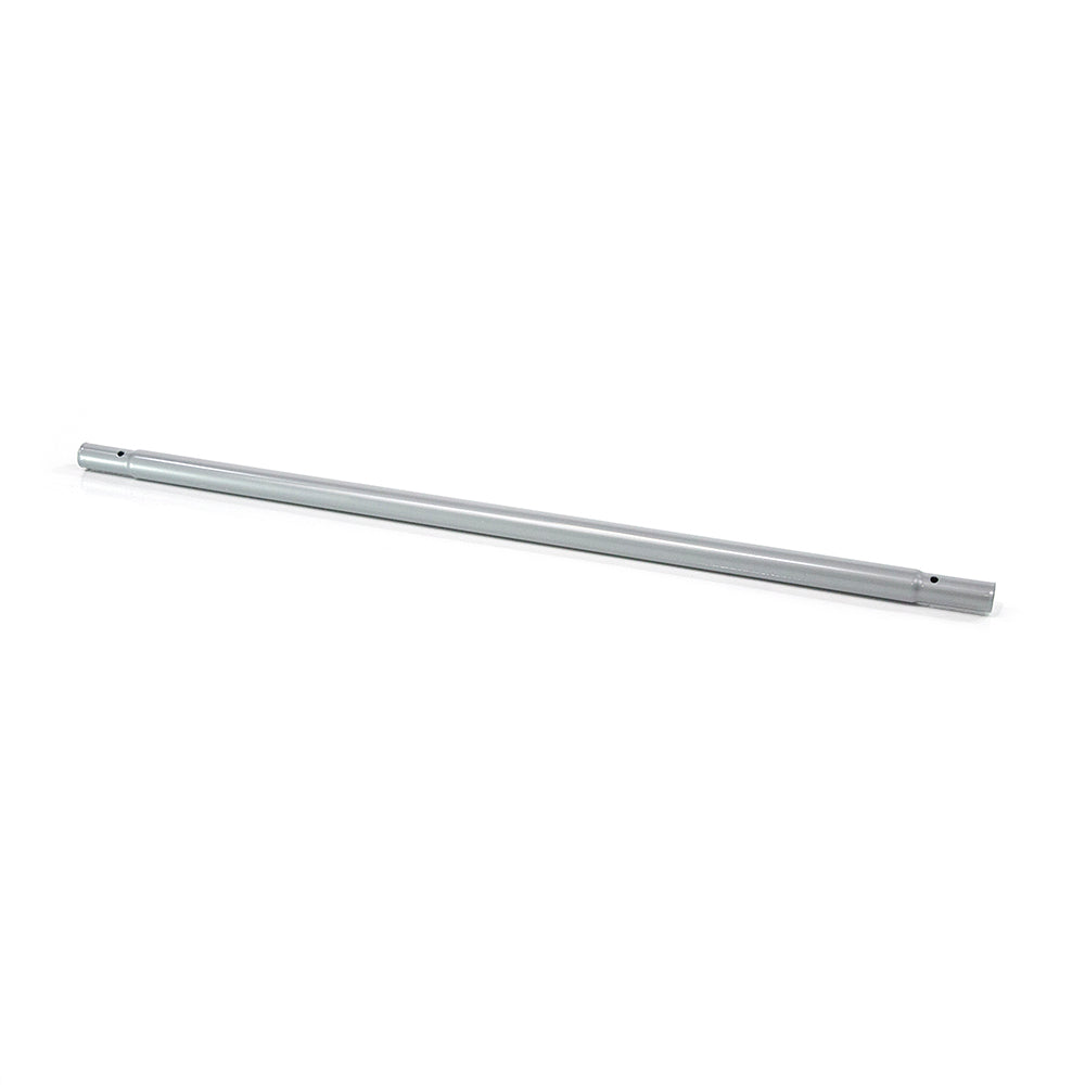Upper Vertical Straight Tube Replacement for Trampoline Frames