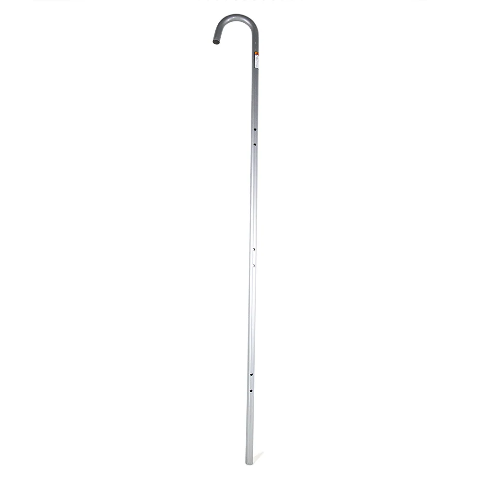 Ladder Frame Leg Replacement Component for Skywalker Trampolines
