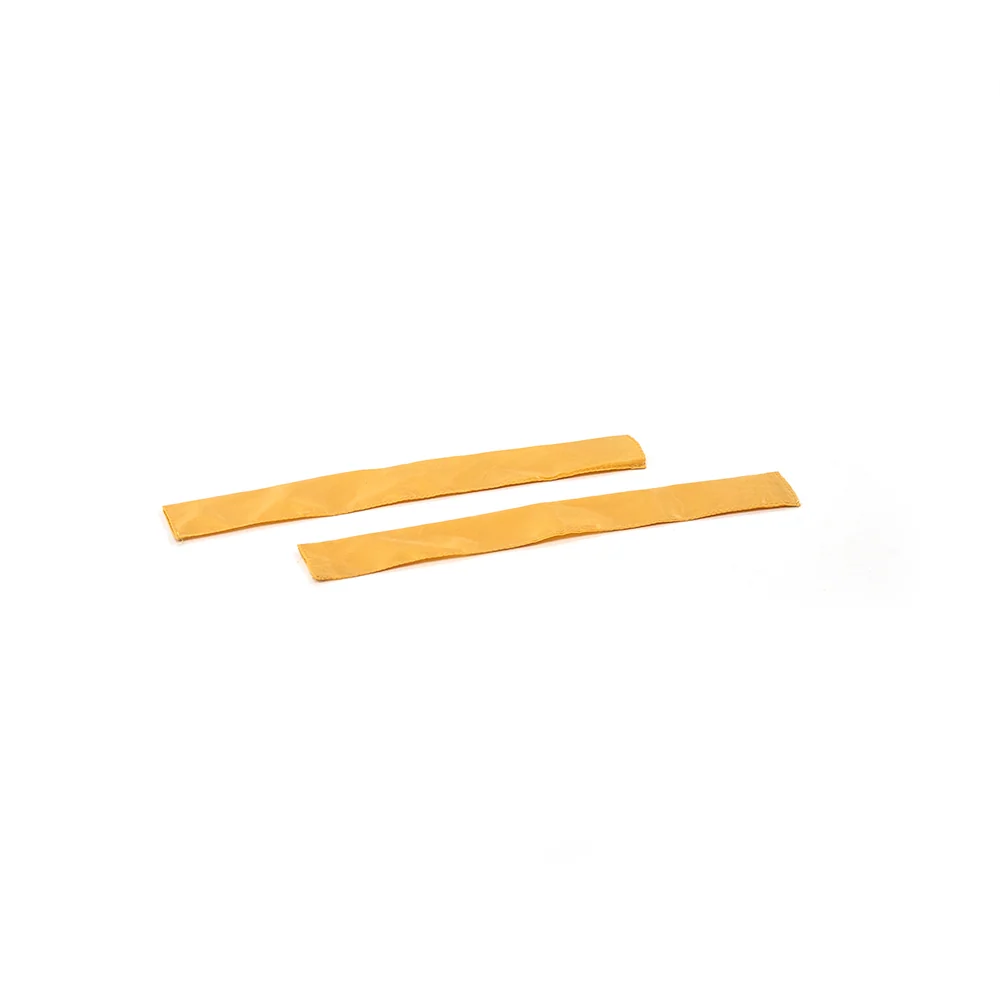 48 Inch Tan Handrail Sleeve Genuine Trampoline Replacement Part