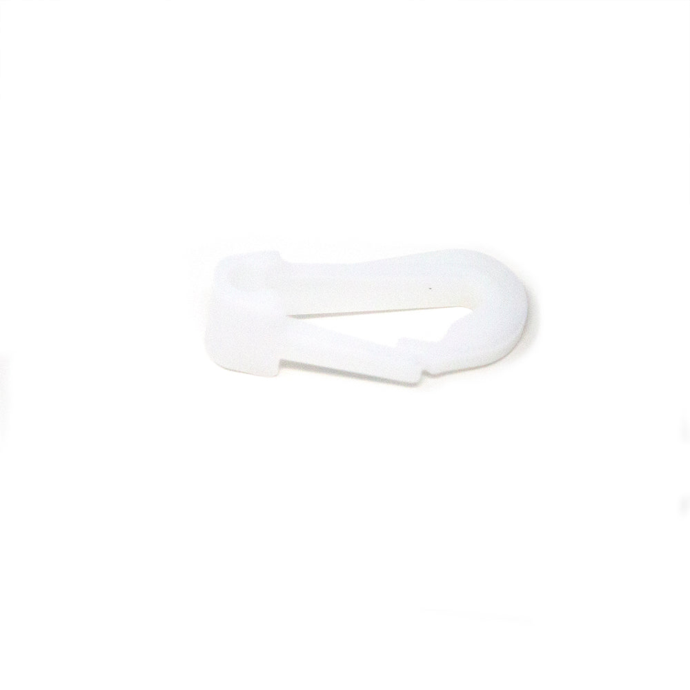 SSFG Net Clip Replacement Part for Skywalker Trampolines