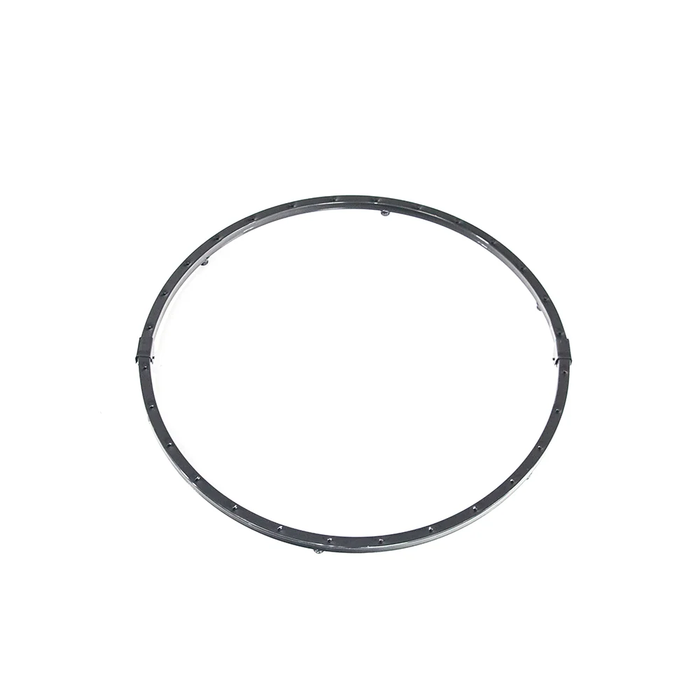 36" Fitness Trampoline Frame Replacement Part