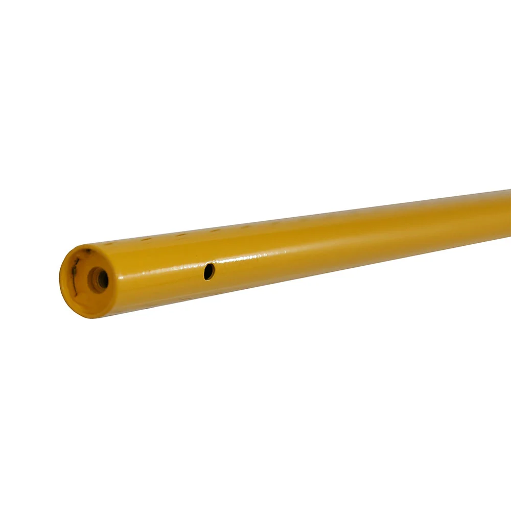 Skywalker Trampolines Long Cross Bar Replacement Part