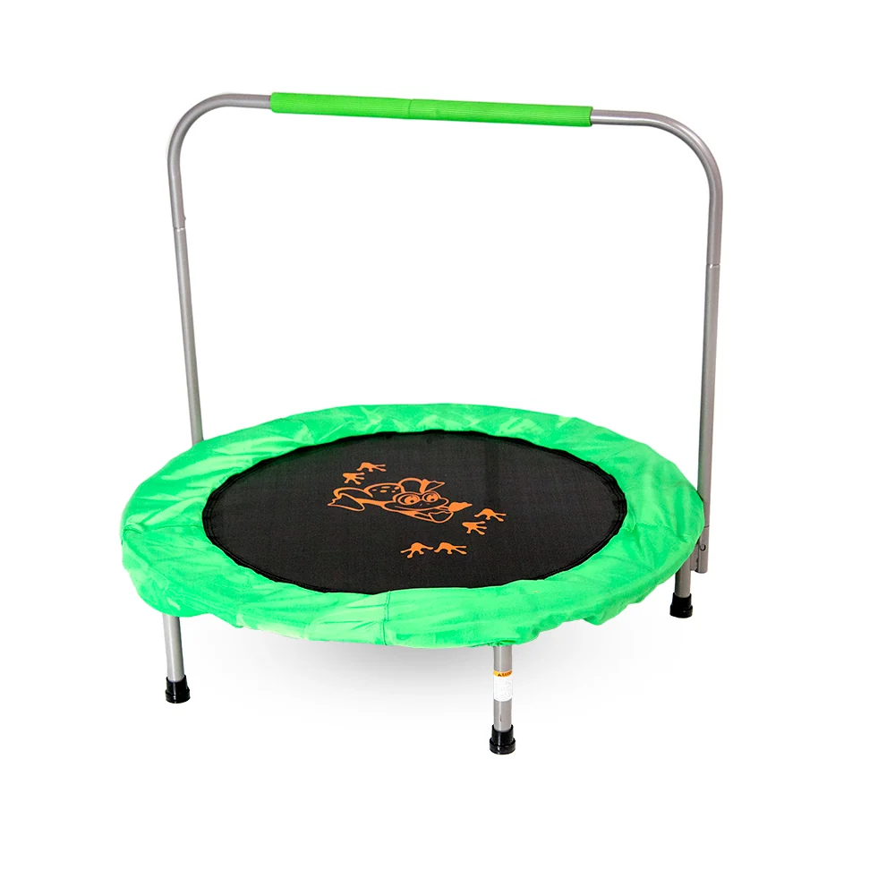 Round