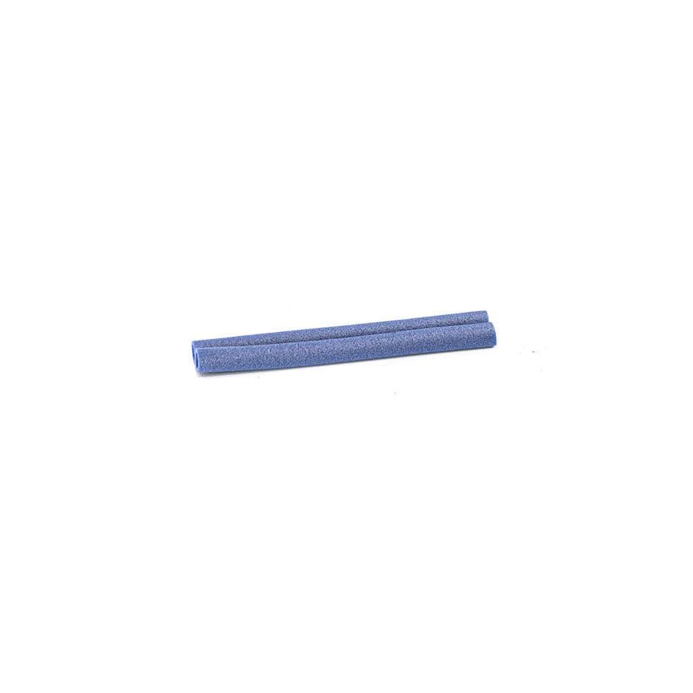 40" Dark Blue Handrail Foam for Skywalker Trampolines