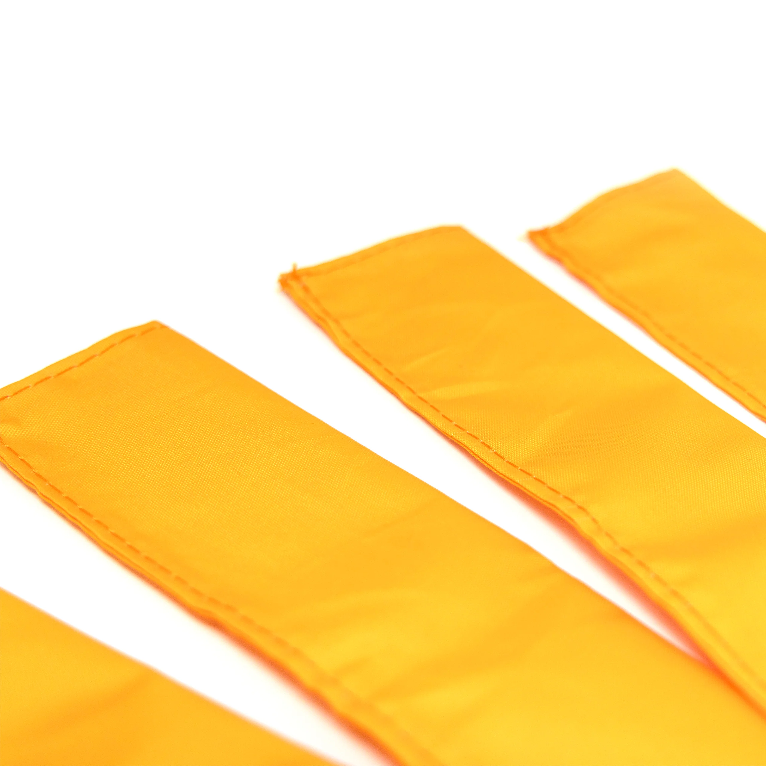 60" Yellow Handrail Sleeve (Key 13) Replacement Part