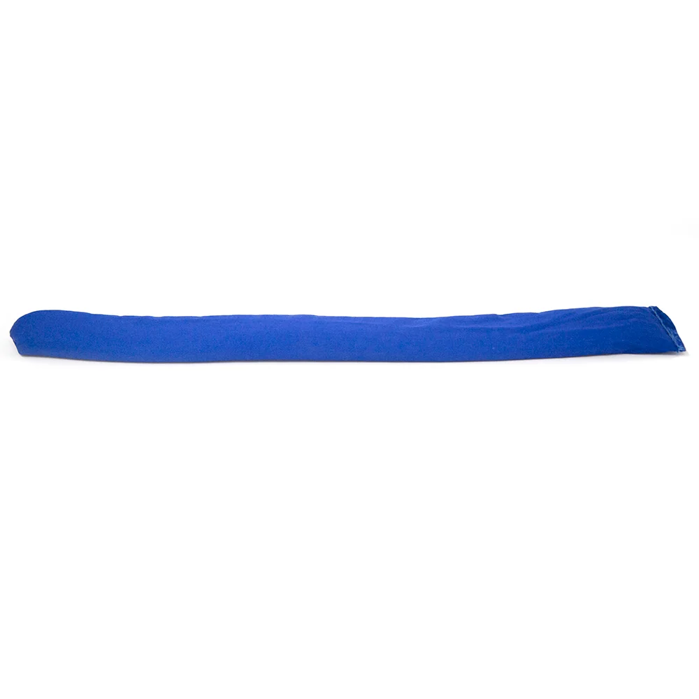 Short Sand Bag 16.5 Inch Trampoline Weight